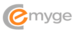 Cemyge