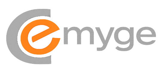 Cemyge