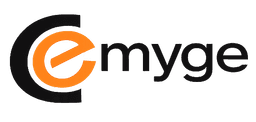 Cemyge