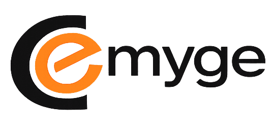 Cemyge